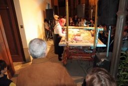 Calatafimi - Segesta435.JPG